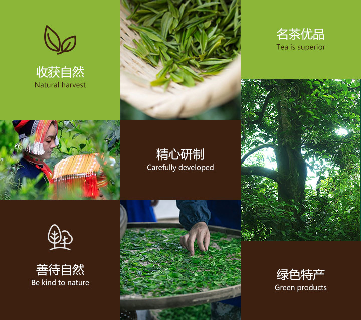 江南体育app官网入口