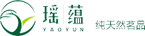 江南体育app官网入口