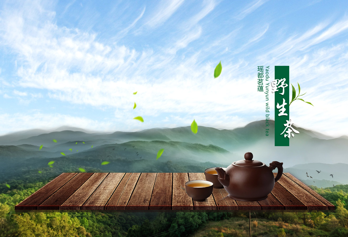 江南体育app官网入口